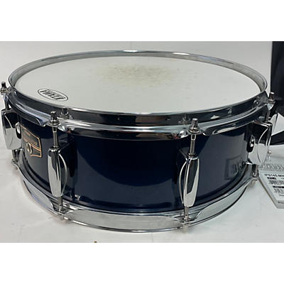 TAMA 5.5X14 Imperialstar Snare Drum