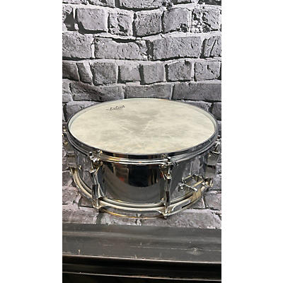 Yamaha 5.5X14 KSD-225 Drum