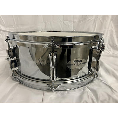 Yamaha 5.5X14 KSD-225 Drum