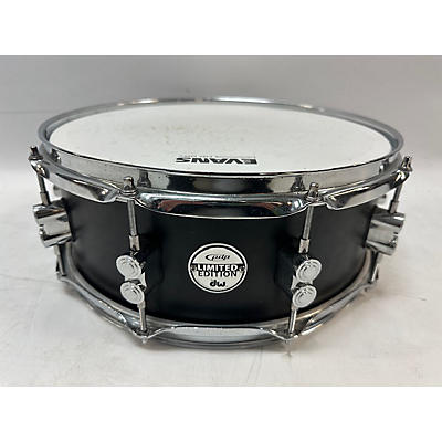 PDP 5.5X14 LIMITED EDITION Drum