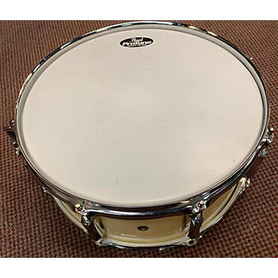 Pearl 5.5X14 LIMITED EDITION SST Drum