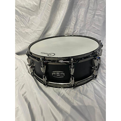 Yamaha 5.5X14 LIVE CUSTOM OAK SNARE Drum
