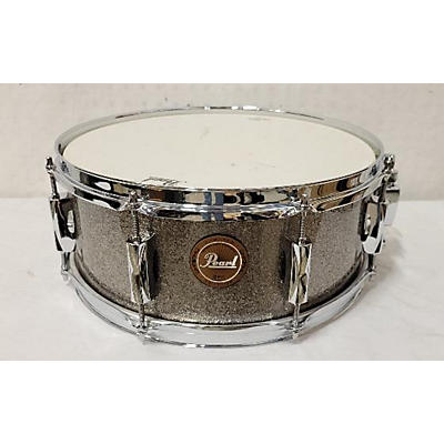 Pearl 5.5X14 Limited Edition Drum