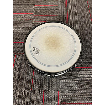 Pearl 5.5X14 Limited Edition Drum