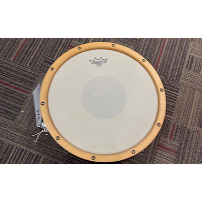 PDP by DW 5.5X14 Limited Edition Maple Snare Drum