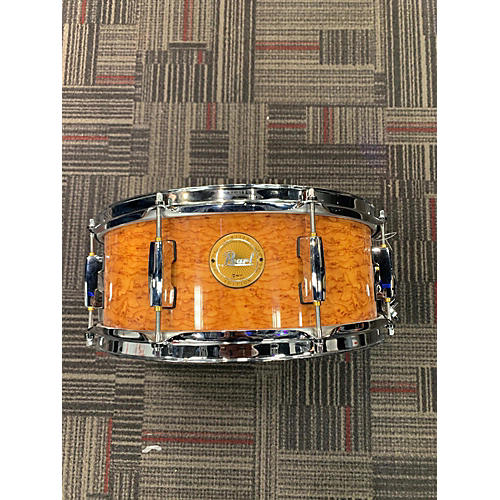 5.5X14 Limited Edition SST Drum