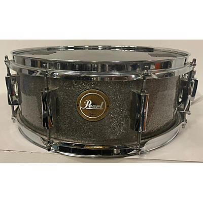 Pearl 5.5X14 Limited Edition SST Drum