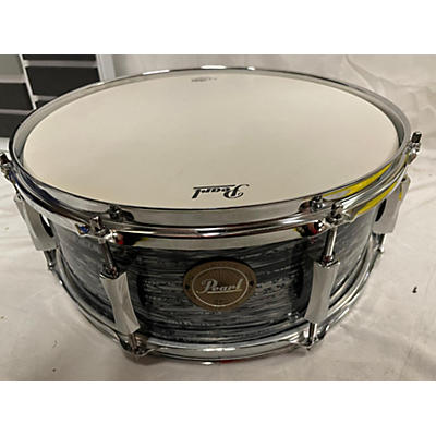 Pearl 5.5X14 Limited Edition SST Snare Drum Drum