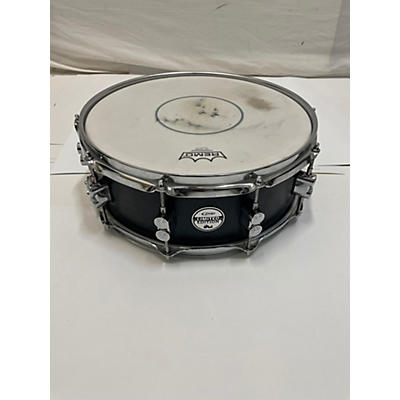 PDP 5.5X14 Limited Edition Snare Drum