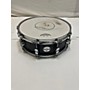 Used PDP by DW 5.5X14 Limited Edition Snare Drum Black 10