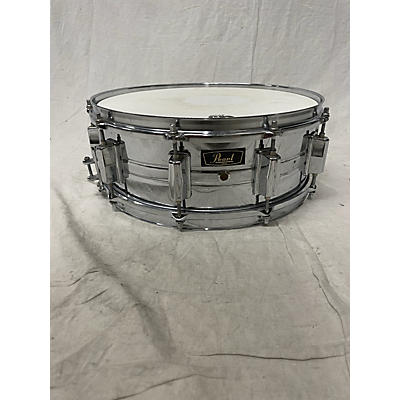 Pearl 5.5X14 MADE IN JAPAN SNARE Drum