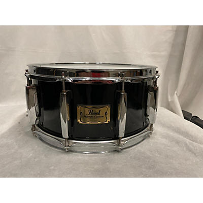 Pearl 5.5X14 MASTERS CUSTOM SNARE Drum