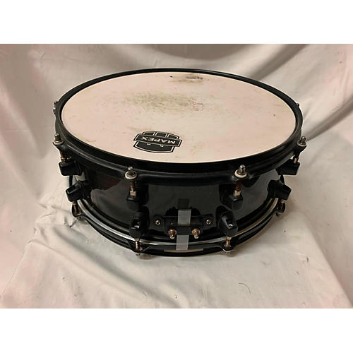 5.5X14 MPX Maple Snare Drum