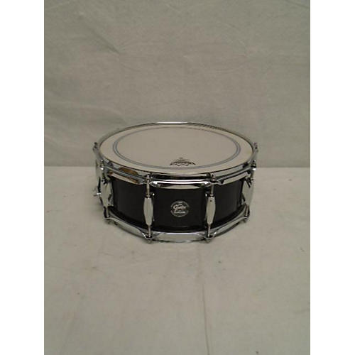 5.5X14 Marquee Drum