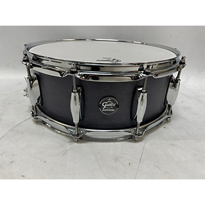 Gretsch Drums 5.5X14 Marquee Drum