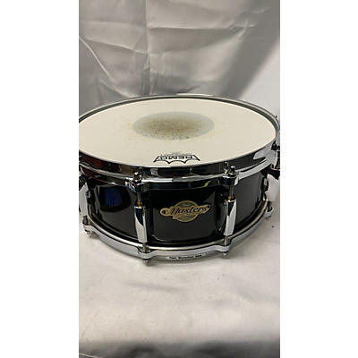 Pearl 5.5X14 Masters MCX Series Snare Drum