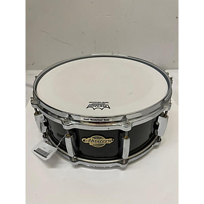 Pearl 5.5X14 Masters MCX Series Snare Drum