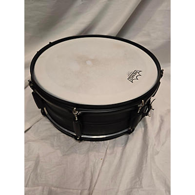 TAMA 5.5X14 Metalworks Snare Drum