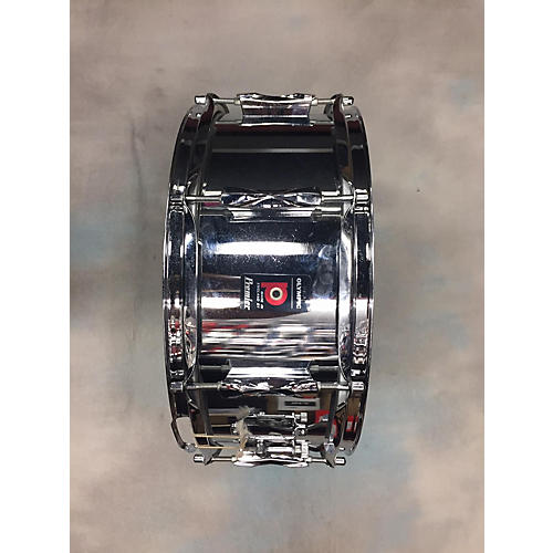 5.5X14 Olympic Drum