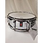 Used Premier 5.5X14 Olympic Drum Chrome 10