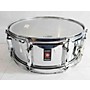 Used Premier 5.5X14 Olympic Drum Chrome 10