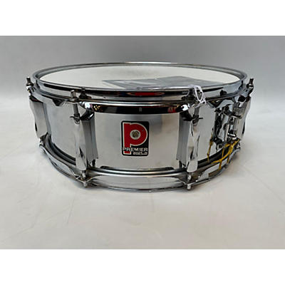 Premier 5.5X14 Olympic Drum