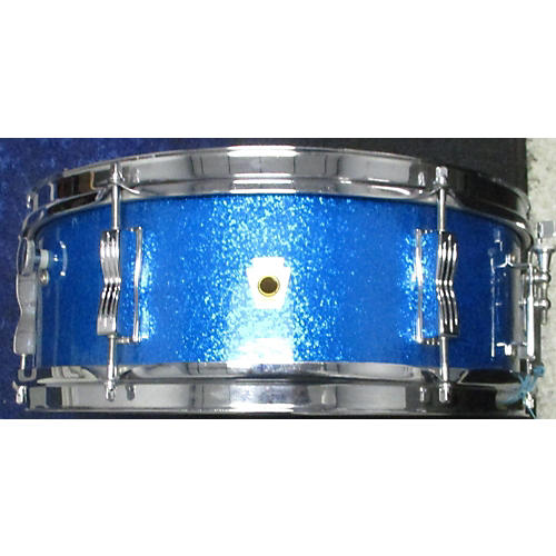 5.5X14 PIONEER Drum
