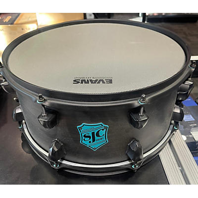 SJC 5.5X14 Pathfinder Drum