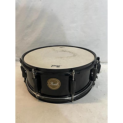 Pearl 5.5X14 Pearl 5.5X14 SST LIMITED EDITION SNARE Drum Drum