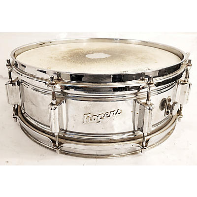 Rogers 5.5X14 Powertone Drum