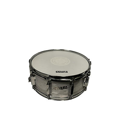 Pearl 5.5X14 Presiden Series Phenolic Snare Drum Drum