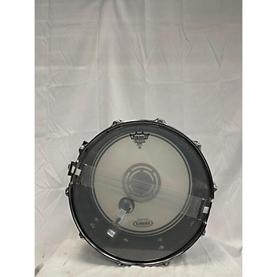 Remo 5.5X14 Quadra Drum