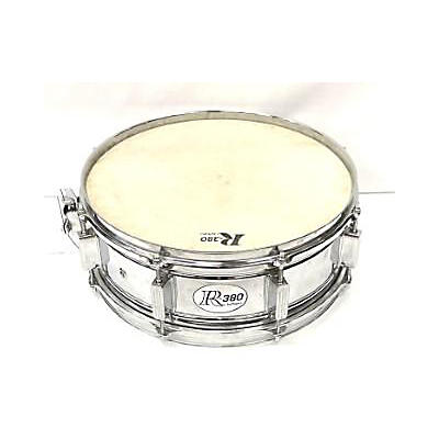 Rogers 5.5X14 R830 Snare Drum Drum