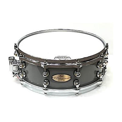 Pearl 5.5X14 REFERENCE ONE Drum