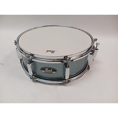 Pearl 5.5X14 ROADSHOW SNARE Drum