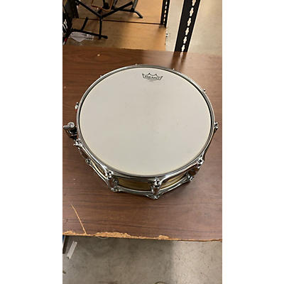 Yamaha 5.5X14 Recording Snare Drum