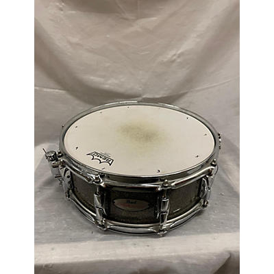 Pearl 5.5X14 Reference Pure Snare Drum