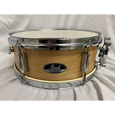 Pearl 5.5X14 Roadshow Snare Drum
