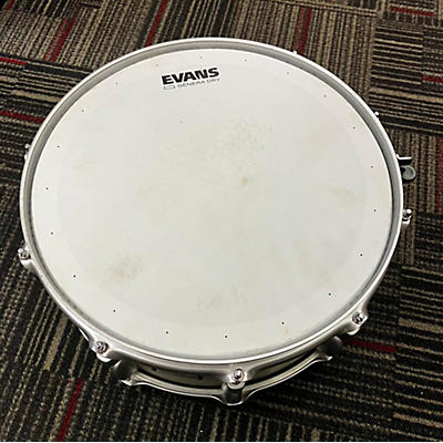 Yamaha 5.5X14 Rock Tour Snare Drum