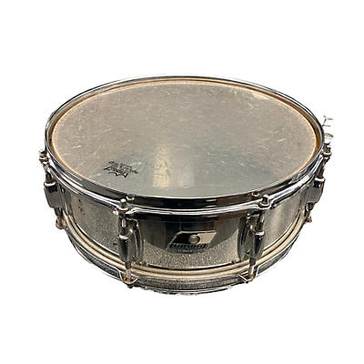 Ludwig 5.5X14 Rocker Snare Drum