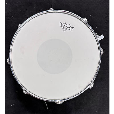 TAMA 5.5X14 Rockstar Series Snare Drum