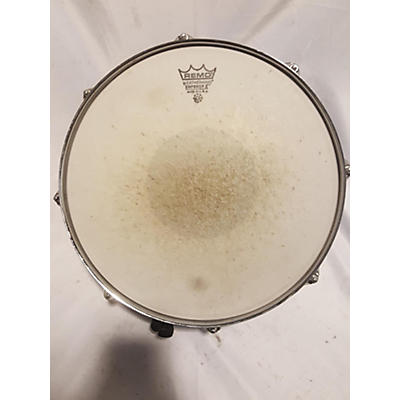 TAMA 5.5X14 Rockstar Series Snare Drum