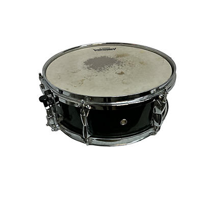Yamaha 5.5X14 Rydeen Snare Drum