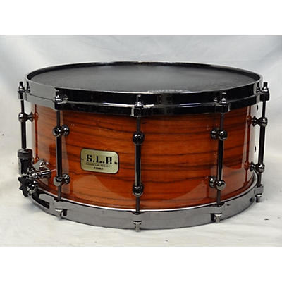 TAMA 5.5X14 S.L.P Drum