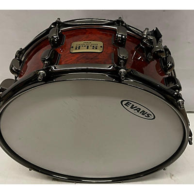 TAMA 5.5X14 S.L.P Drum