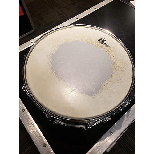 5.5X14 SD1 SNARE Drum