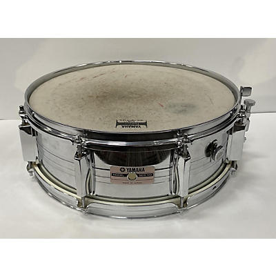 Yamaha 5.5X14 SD350MG Snare Drum Drum