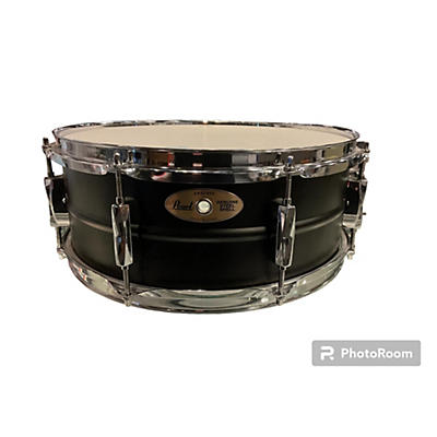 Pearl 5.5X14 SK910C Drum