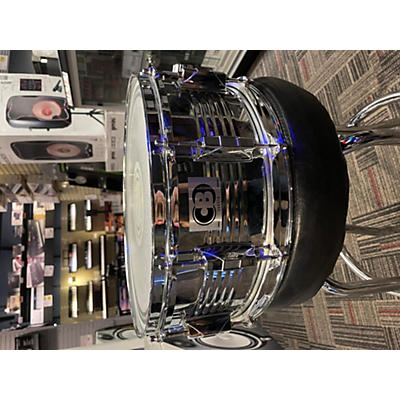 CB Percussion 5.5X14 SNARE DRUM Drum