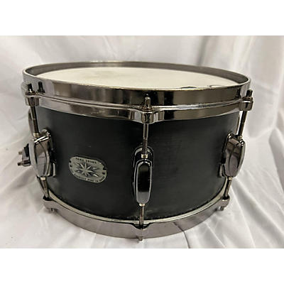 TAMA 5.5X14 SNARE Drum